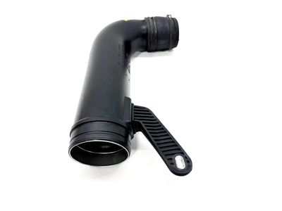 2013 Audi TT Quattro Air Intake Hose - 1K0-129-627-C