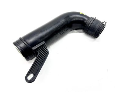 2013 Audi TT Quattro Air Intake Hose - 1K0-129-627-C