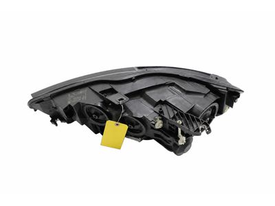 Audi 4G0-941-044-H