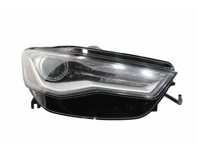Audi 4G0-941-044-H
