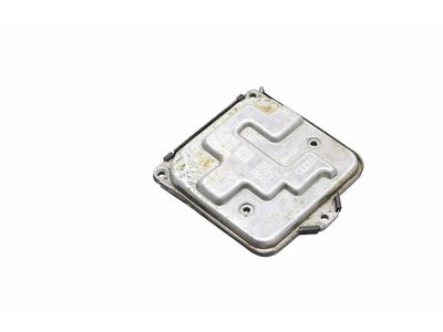 Audi 80A-907-397-D