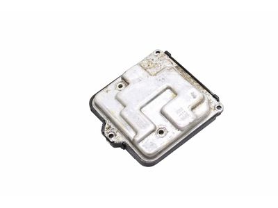 Audi 80A-907-397-D