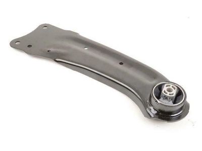 Audi Radius Arm - 3C0-505-223-F