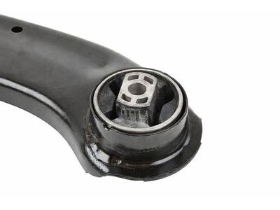 Audi Radius Arm - 3C0-505-223-F