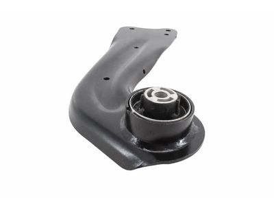 2015 Audi TT Quattro Trailing Arm - 1K0-505-224-K