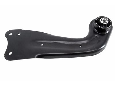 2015 Audi TT Quattro Trailing Arm - 1K0-505-224-K