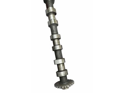 Audi 034-109-022-D