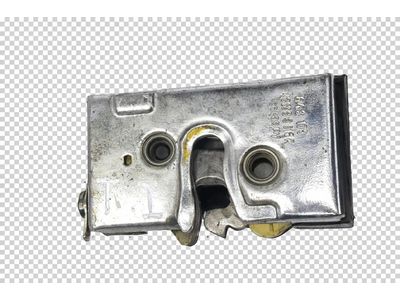 Audi 443-839-015-K