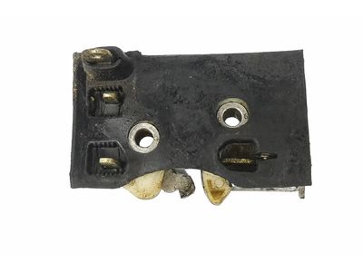Audi 443-839-015-K