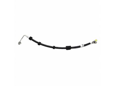 Audi 8W0-816-741-AK