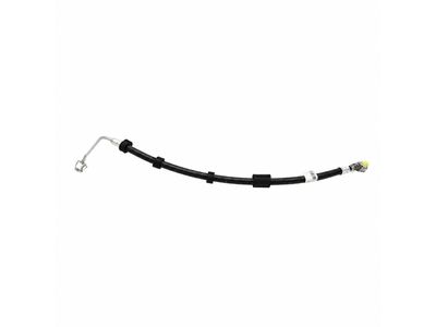 Audi 8W0-816-741-AK