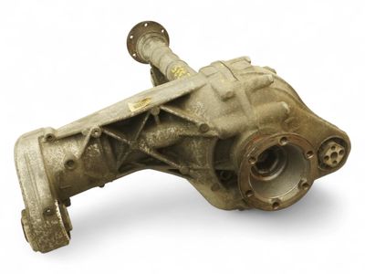Audi 0AA-409-508-H