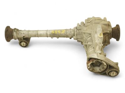 Audi 0AA-409-508-H