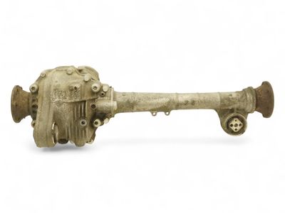Audi 0AA-409-508-H