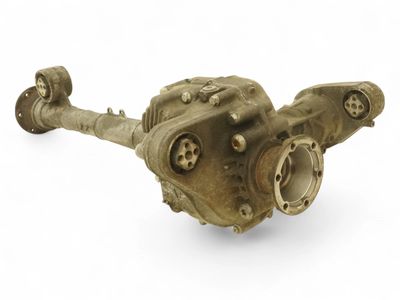 Audi 0AA-409-508-H