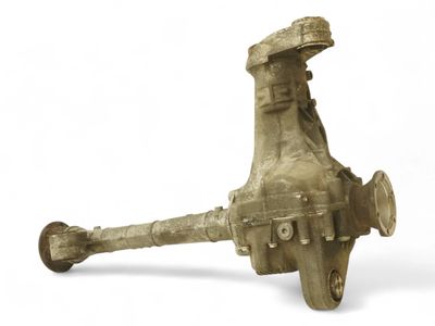 Audi 0AA-409-508-H