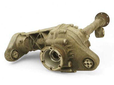 Audi 0AA-409-508-H