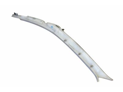 Audi 4B9-867-234-AC-6S9