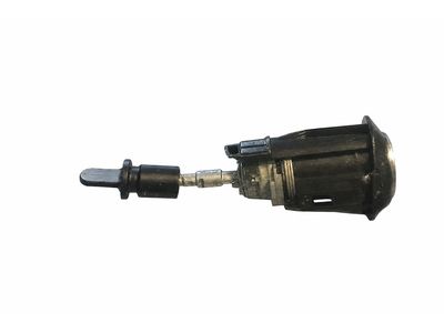 Audi 107-837-167-FH