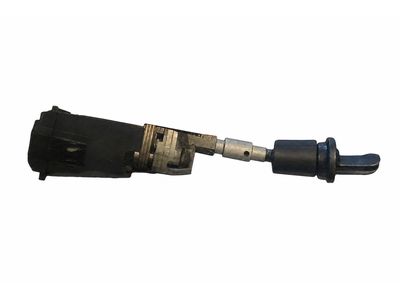 Audi 107-837-167-FH