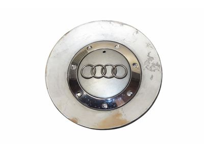 Audi 8E0-601-165-M-SRA