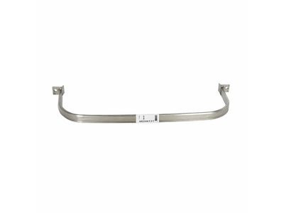 Audi 1K0-201-656-C