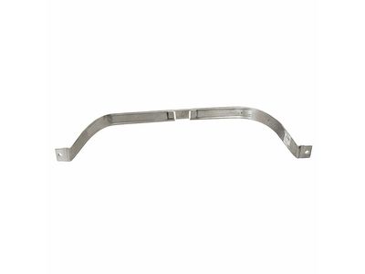 Audi 1K0-201-656-C