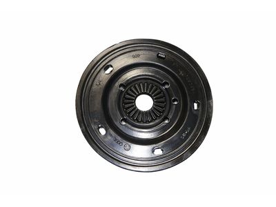 Audi 06H-105-243-M