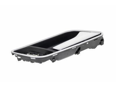 Audi 8V7-837-020-C