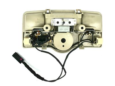 Audi 8D0-947-106-BQ1