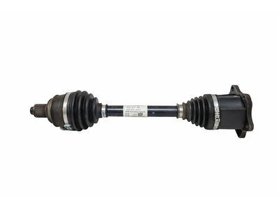Audi 80A-407-271-G