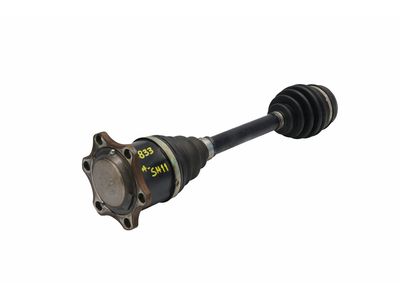 Audi 80A-407-271-G