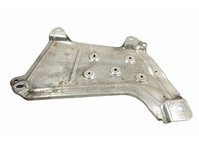 Audi 4K0-201-961