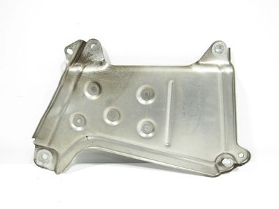 Audi 4K0-201-961