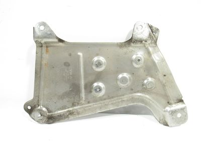 Audi 4K0-201-961