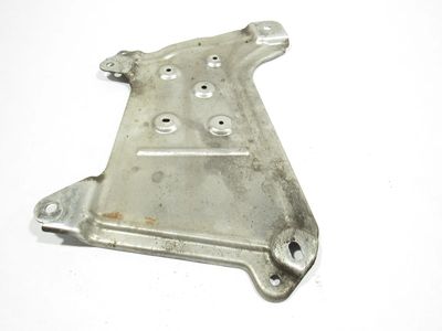 Audi 4K0-201-961