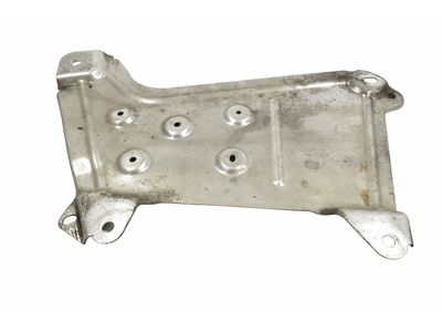 Audi 4K0-201-961