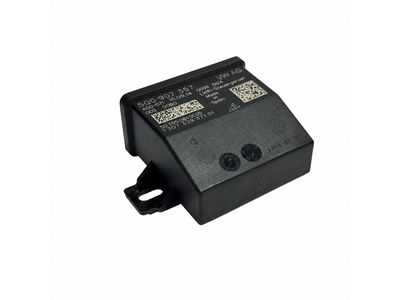 Audi 5Q0-907-357-Z00
