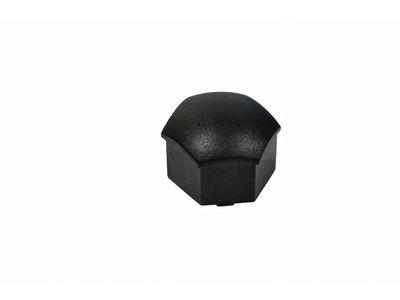 Audi 321-601-173-A-01C