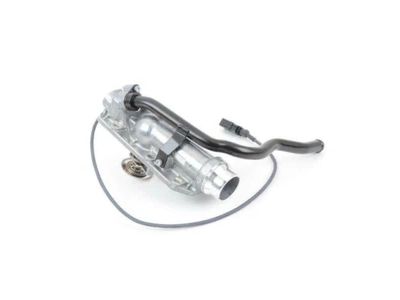 Audi 07D-121-111-AN