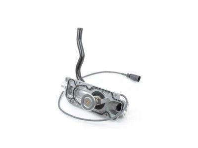Audi 07D-121-111-AN