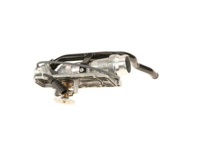 Audi 07D-121-111-AN