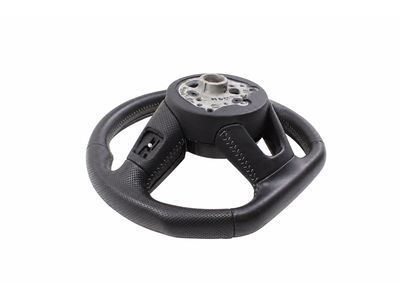 Audi 8W0-419-091-CK-INU