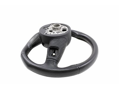 Audi 8W0-419-091-CK-INU