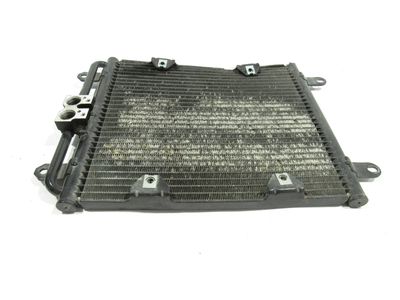 Audi 420-260-401-B