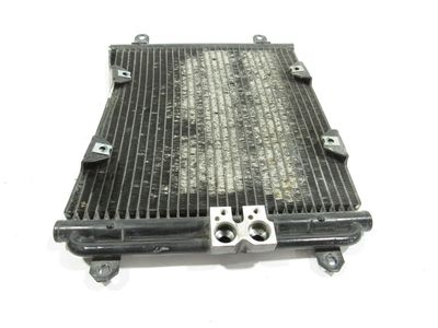 Audi 420-260-401-B