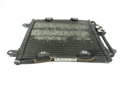 Audi 420-260-401-B