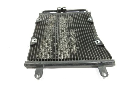 Audi 420-260-401-B