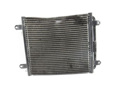 Audi 420-260-401-B