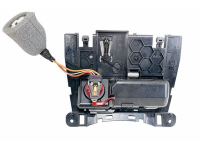 Audi 8K0-857-951-C-V10
